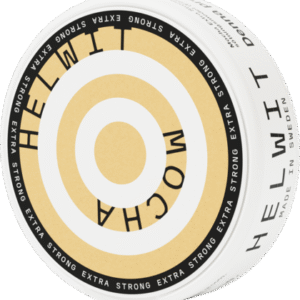 import placeholder for 111204