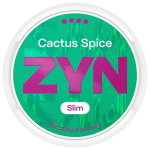 import placeholder for 111190