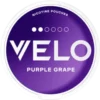 VELO Purple Grape Mini import placeholder for 23434