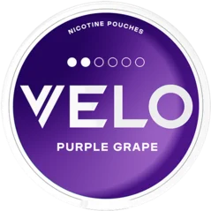 import placeholder for 23434