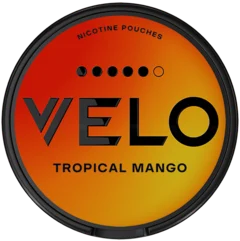 import placeholder for 97602