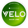 VELO Sour Lime Mini import placeholder for 97629