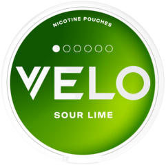 import placeholder for 97629 import placeholder for 97629