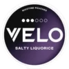 VELO Salty Liquorice import placeholder for 97562