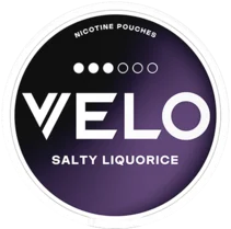 import placeholder for 97562