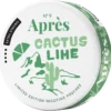 No.9 Aprés Cactus Lime – Extra Strong import placeholder for 105481