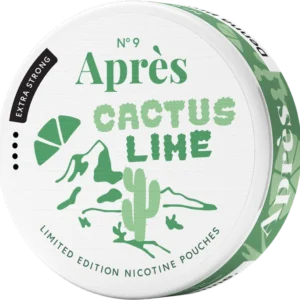 import placeholder for 105481