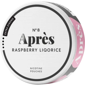 import placeholder for 105482