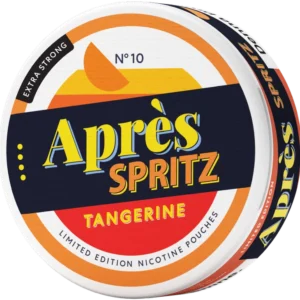 import placeholder for 105483