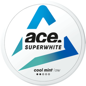 import placeholder for 41701