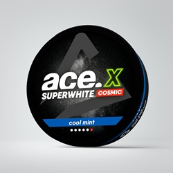 import placeholder for 25030