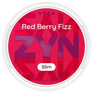 import placeholder for 111192