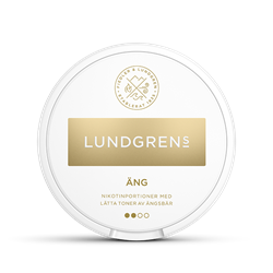 import placeholder for 47326