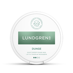 import placeholder for 47323 import placeholder for 47323