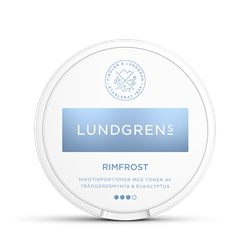 import placeholder for 47329