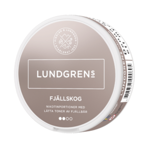 import placeholder for 113429