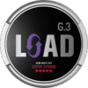 G.3 LOAD Super Strong import placeholder for 497