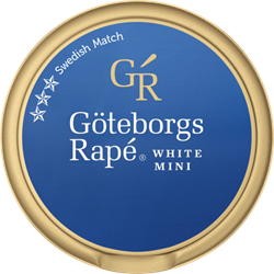 import placeholder for 503