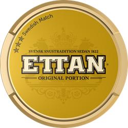 import placeholder for 509