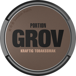 import placeholder for 515