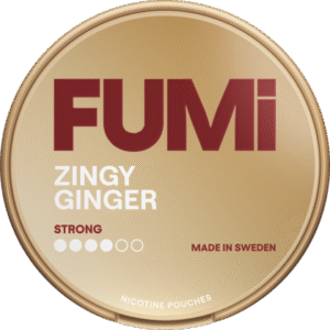 import placeholder for 108500