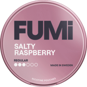 import placeholder for 111208