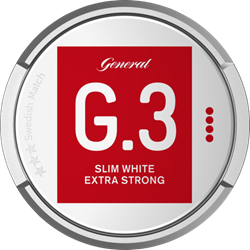 import placeholder for 521