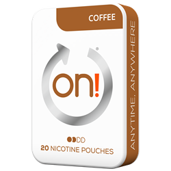 import placeholder for 12608