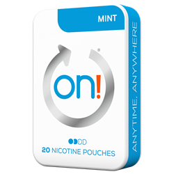 import placeholder for 1579