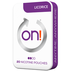 import placeholder for 12611