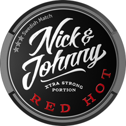 import placeholder for 524