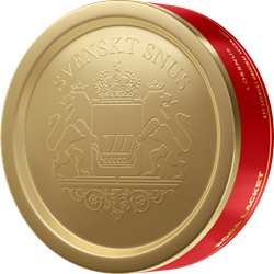 import placeholder for 530