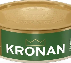 import placeholder for 108546