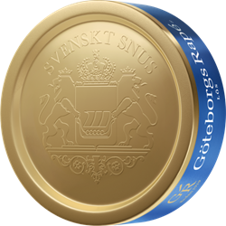 import placeholder for 536