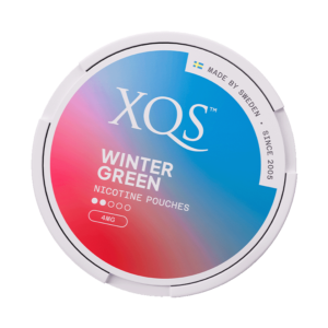 import placeholder for 98294