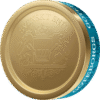 Swedish snus loose, Göteborgs Prima Fint import placeholder for 542