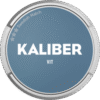 Kaliber White Portion import placeholder for 545