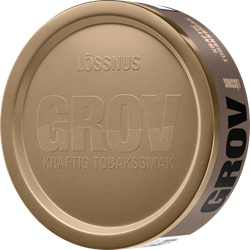 import placeholder for 548