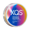 XQS Orange Squeeze 8mg import placeholder for 113434