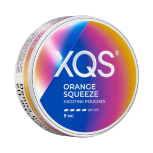 import placeholder for 113434