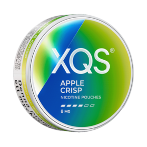 import placeholder for 113433