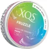 XQS Fruzzle 8mg import placeholder for 107832