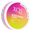 XQS Berrynana Twist 8mg import placeholder for 105479