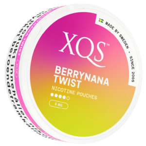 import placeholder for 105479