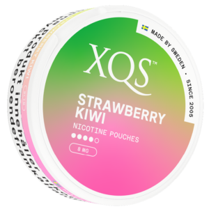 import placeholder for 105477