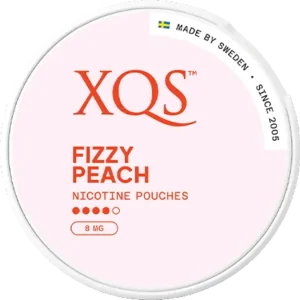 import placeholder for 111198