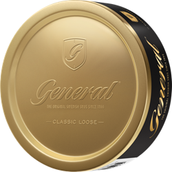 import placeholder for 554