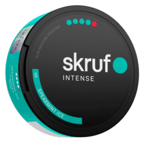 import placeholder for 112451