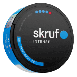 import placeholder for 112452