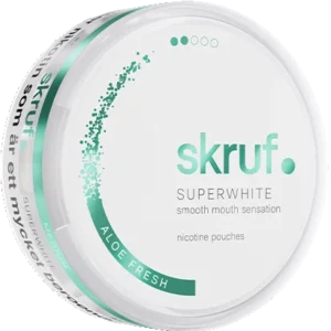 import placeholder for 111196